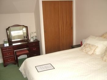 Inn At Port Nan Gael Pennyghael Εξωτερικό φωτογραφία